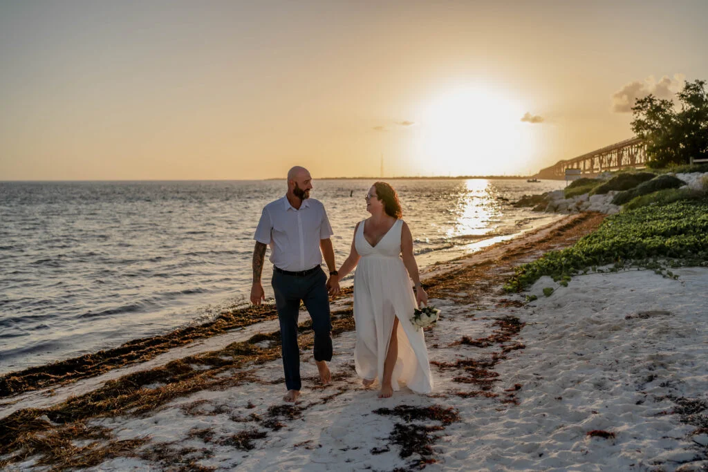 Bahia Honda Park