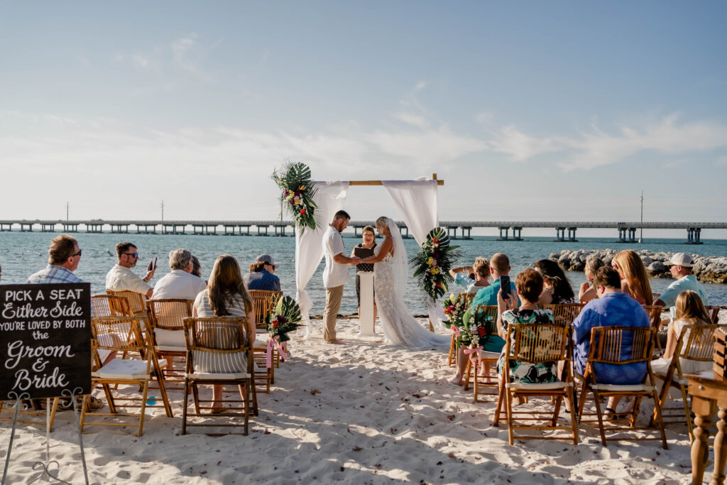 Bahia Honda Park