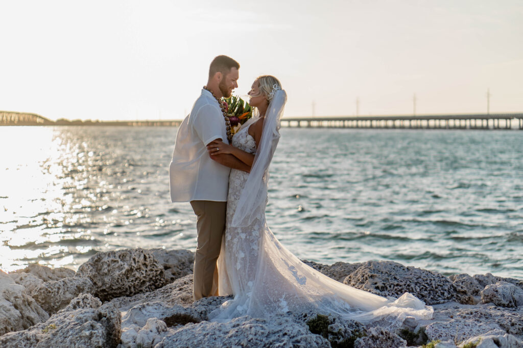 Bahia Honda Park