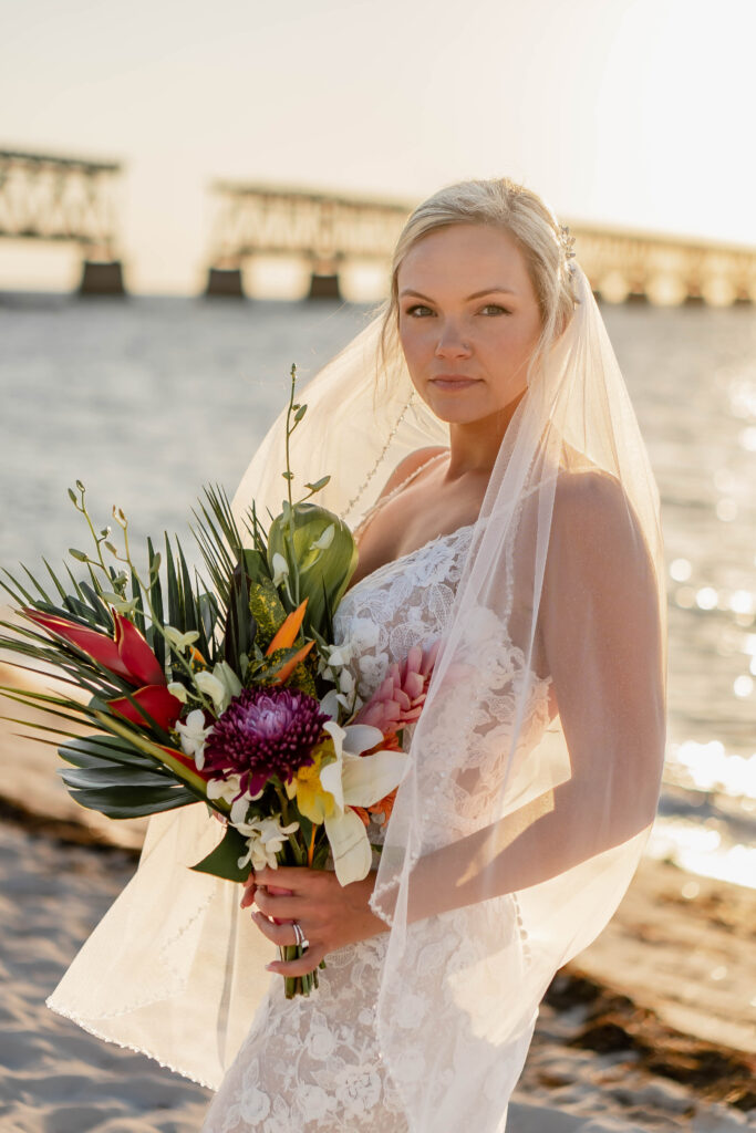 Key West Elopements