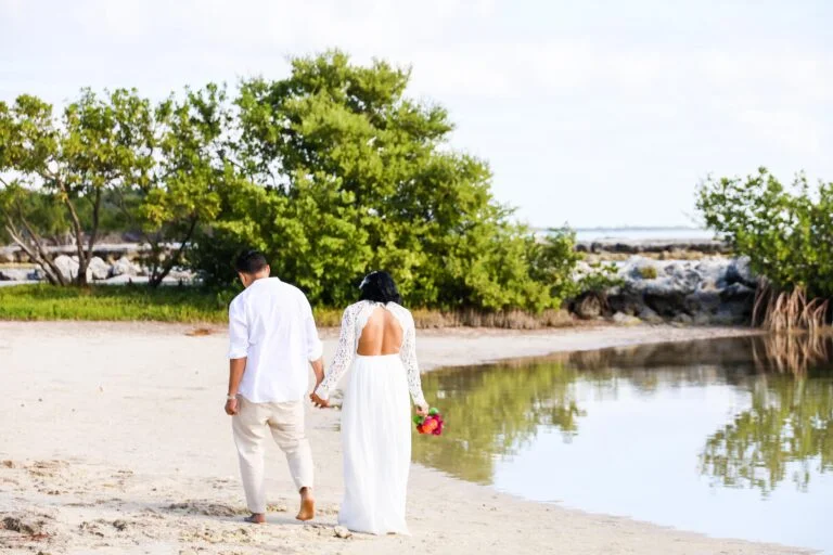 Florida Elopements