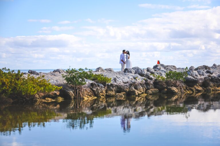 Florida Elopements