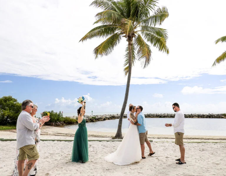 Florida Elopements