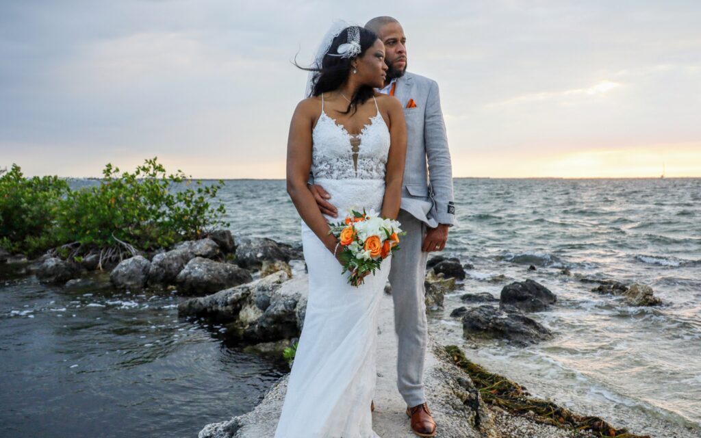 Florida Elopements