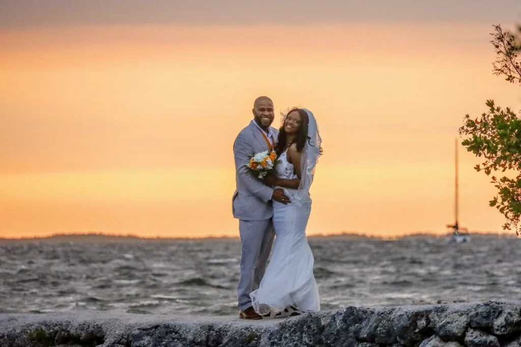 Florida Elopements