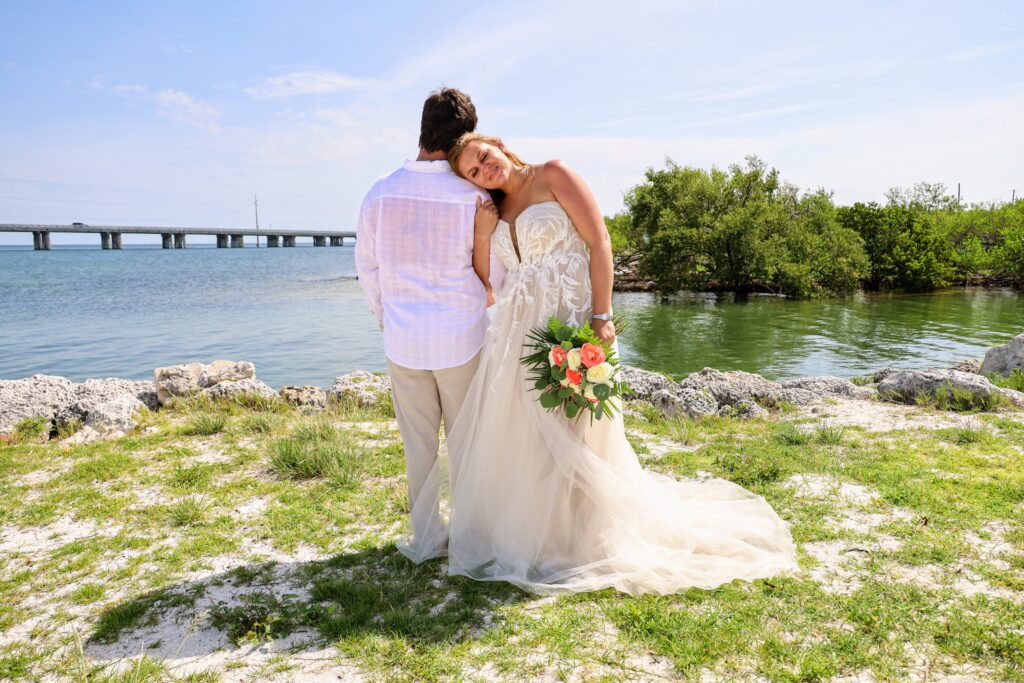 Bahia Honda Park