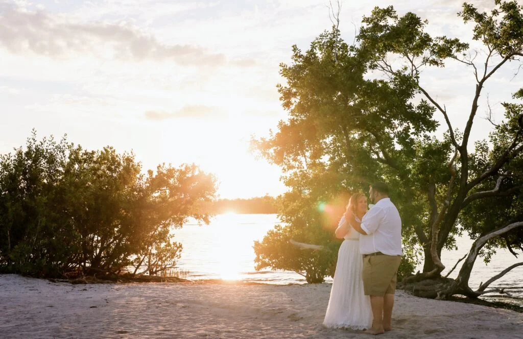 Florida Keys Weddings