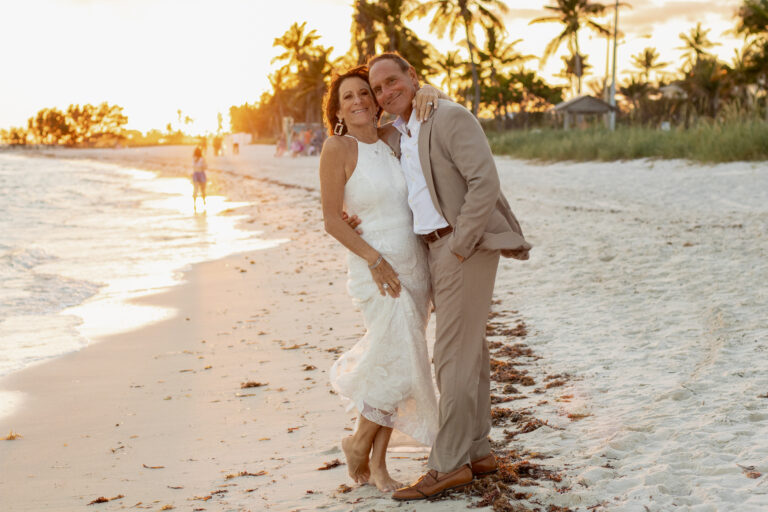 Key West Weddings