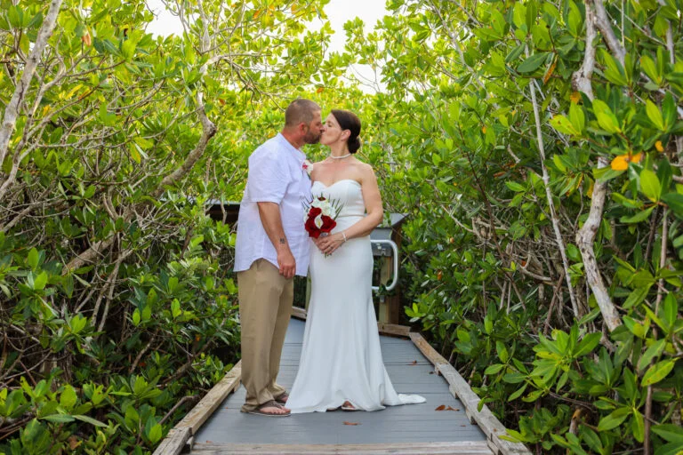 Florida Elopements