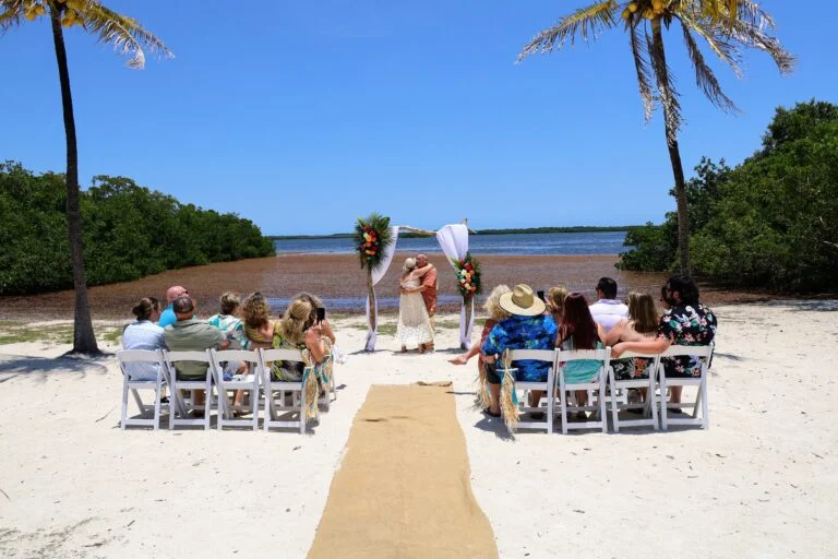 Florida Elopements