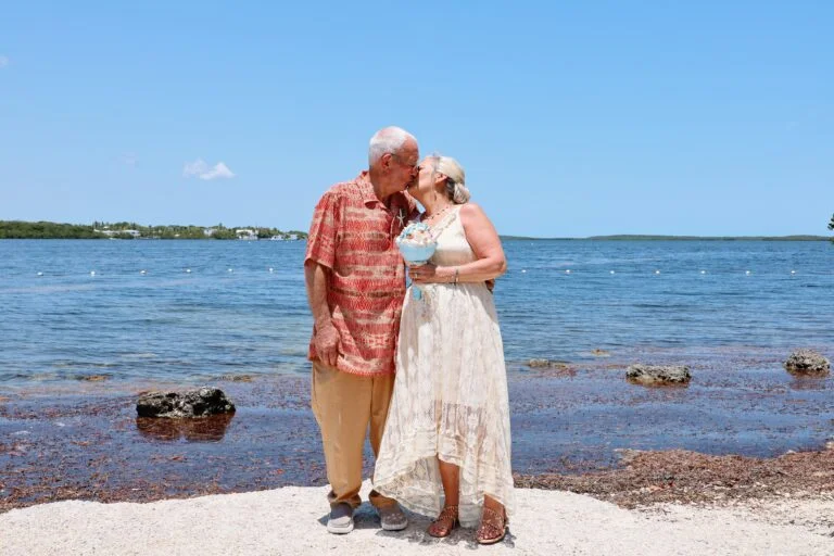 Florida Elopements