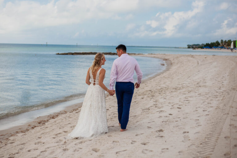 Key West Weddings