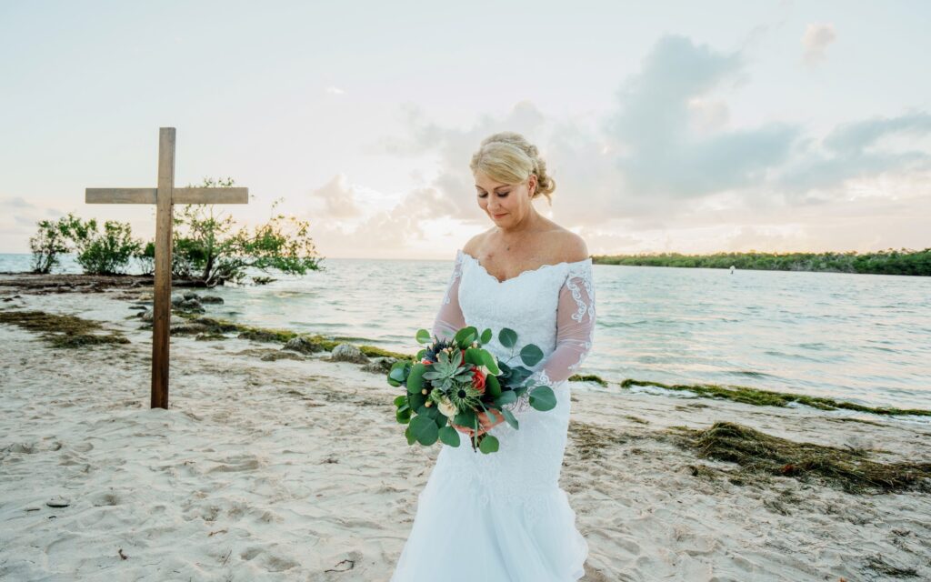 Florida Keys Weddings