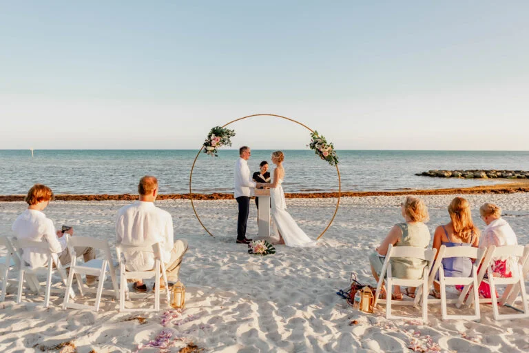 Key West Weddings