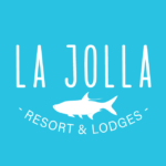 La Jolla Resort