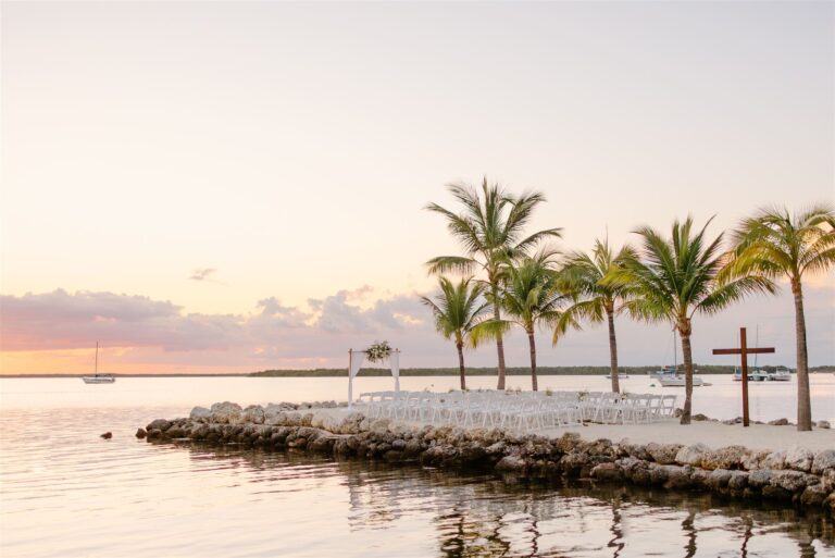 Dolphin Point Villas Key Largo