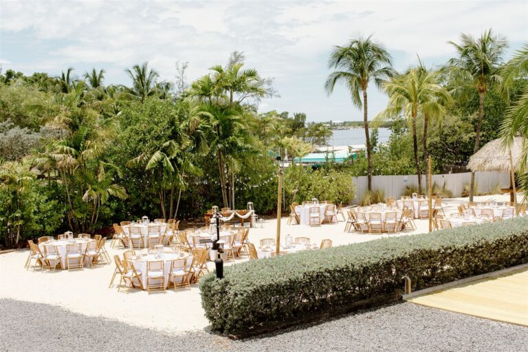 Dolphin Point Villas Key Largo