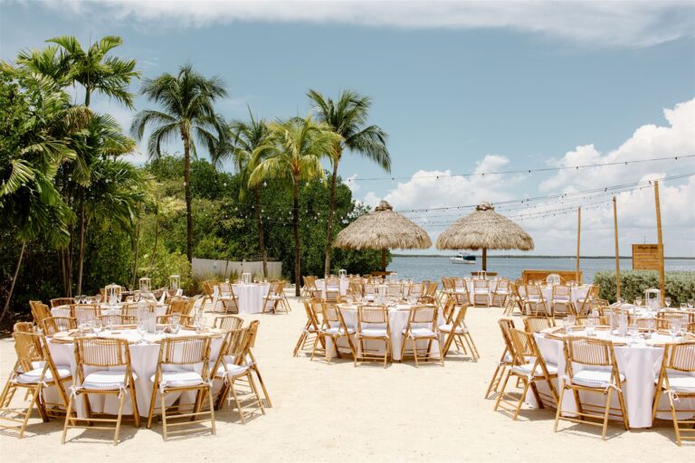 Dolphin Point Villas Key Largo