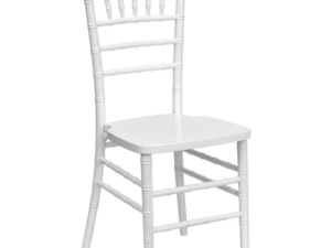 Chiavari Chair