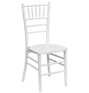 Chiavari Chair