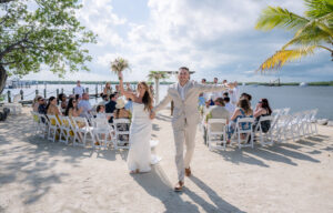 Affordable All Inclusive Florida Beach Wedding Packages