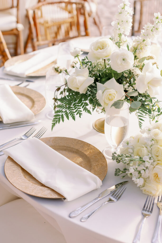 Florida Keys Weddings
