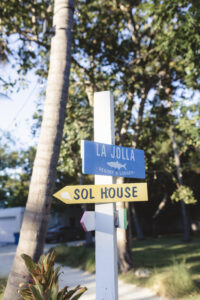 Read more about the article Islamorada Wedding at La Jolla Resort