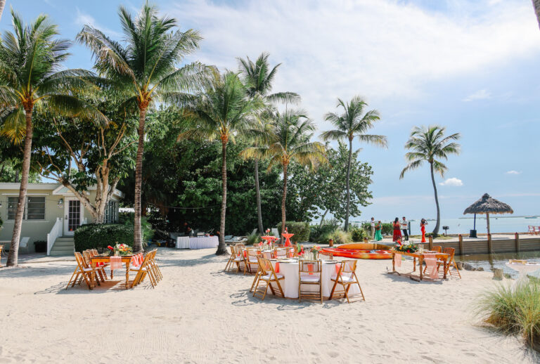 Wedding Venue