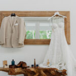 All Inclusive Florida Beach Wedding Packages