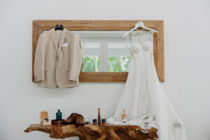 All Inclusive Florida Beach Wedding Packages