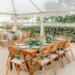 Dolphin Point Key Largo Weddings