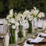 Florida Beach House Wedding Venues