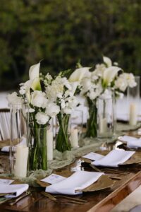 Florida Beach House Wedding Venues