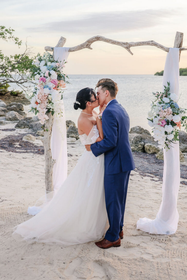 Ceremony Packages