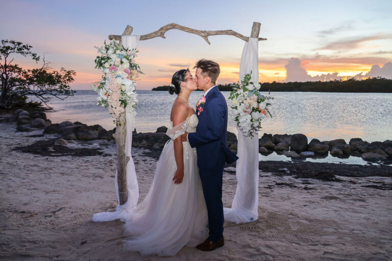 Ceremony Packages